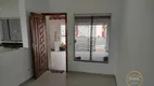 Foto 5 de Casa com 2 Quartos à venda, 119m² em Jardim Residencial Villa Amato, Sorocaba