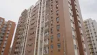 Foto 12 de Apartamento com 2 Quartos à venda, 62m² em Parque Verde, Belém