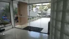 Foto 13 de Sala Comercial para alugar, 32m² em Jardins, São Paulo