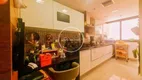 Foto 21 de Apartamento com 3 Quartos à venda, 186m² em Ipanema, Rio de Janeiro