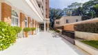 Foto 40 de Apartamento com 2 Quartos à venda, 118m² em Mercês, Curitiba