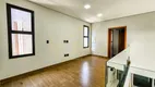 Foto 21 de Casa de Condomínio com 3 Quartos à venda, 255m² em Água Branca, Piracicaba