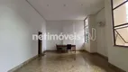 Foto 23 de Apartamento com 3 Quartos à venda, 109m² em Praia da Costa, Vila Velha