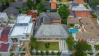 Foto 62 de Casa com 5 Quartos à venda, 767m² em Uberaba, Curitiba