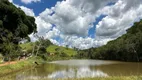 Foto 13 de Fazenda/Sítio com 5 Quartos à venda, 900000m² em Zona Rural, Cláudio