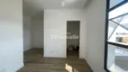 Foto 11 de Casa com 3 Quartos à venda, 200m² em Centro, Cascavel