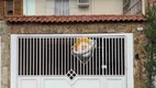 Foto 19 de Sobrado com 3 Quartos à venda, 200m² em Vila Amélia, São Paulo