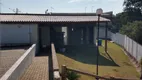 Foto 15 de Casa de Condomínio com 2 Quartos à venda, 60m² em Agua Espraiada, Cotia