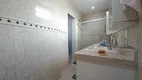 Foto 29 de Cobertura com 4 Quartos à venda, 472m² em Ponta da Praia, Santos