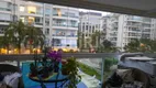 Foto 34 de Apartamento com 2 Quartos à venda, 105m² em Barra da Tijuca, Rio de Janeiro