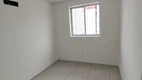 Foto 16 de Apartamento com 2 Quartos à venda, 71m² em Brisamar, João Pessoa