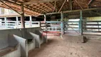 Foto 10 de Fazenda/Sítio à venda em Zona Rural, Aragoiânia