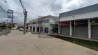 Foto 8 de Ponto Comercial para alugar, 28m² em Jardim Piazza Di Roma, Sorocaba