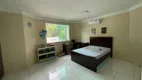Foto 20 de Casa de Condomínio com 5 Quartos à venda, 500m² em Val de Caes, Belém