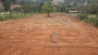 Foto 3 de Fazenda/Sítio com 1 Quarto à venda, 1600m² em Dona Catarina, Mairinque