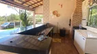 Foto 18 de Casa com 2 Quartos à venda, 1000m² em Condominio Fazenda Mirante, Igarapé