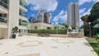 Foto 21 de Apartamento com 3 Quartos à venda, 123m² em Aldeota, Fortaleza