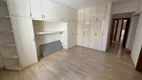 Foto 39 de Apartamento com 3 Quartos à venda, 200m² em Paraíso, São Paulo