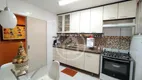 Foto 14 de Apartamento com 3 Quartos à venda, 180m² em Tijuca, Rio de Janeiro