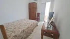 Foto 4 de Apartamento com 3 Quartos à venda, 93m² em Mirim, Praia Grande
