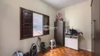 Foto 16 de Sobrado com 2 Quartos à venda, 98m² em Centro, São Bernardo do Campo