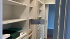 Foto 7 de Apartamento com 4 Quartos à venda, 334m² em Paraíso, São Paulo