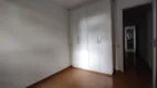 Foto 19 de Apartamento com 3 Quartos à venda, 144m² em Alto da Lapa, São Paulo
