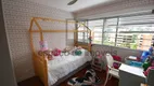 Foto 12 de Apartamento com 4 Quartos à venda, 170m² em Real Parque, São Paulo