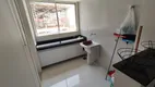 Foto 11 de Apartamento com 4 Quartos para alugar, 120m² em Praia do Morro, Guarapari