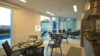 Foto 29 de Casa de Condomínio com 4 Quartos à venda, 550m² em Swiss Park, São Bernardo do Campo