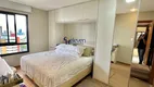 Foto 11 de Apartamento com 3 Quartos à venda, 135m² em Horto Florestal, Salvador