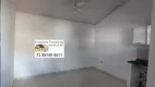 Foto 7 de Prédio Comercial com 4 Quartos à venda, 216m² em Centro, Porto Seguro