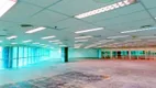 Foto 22 de Sala Comercial para alugar, 900m² em Vila Guarani, São Paulo