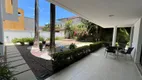Foto 2 de Apartamento com 5 Quartos à venda, 467m² em Flores, Manaus