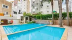 Foto 17 de Apartamento com 2 Quartos à venda, 51m² em Centro, Canoas