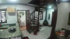 Foto 21 de Casa com 3 Quartos à venda, 80m² em São José, Canoas