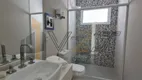Foto 19 de Casa de Condomínio com 5 Quartos à venda, 388m² em Vilagge Capricio, Louveira