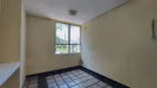 Foto 2 de Apartamento com 3 Quartos à venda, 85m² em Boa Vista, Recife