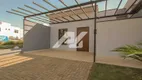 Foto 2 de Casa de Condomínio com 3 Quartos à venda, 110m² em Sao Bento, Paulínia