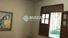 Foto 6 de Casa com 3 Quartos à venda, 236m² em Santa Mônica, Feira de Santana