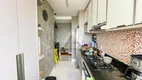 Foto 9 de Apartamento com 2 Quartos à venda, 50m² em Buraquinho, Lauro de Freitas