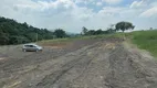 Foto 12 de Lote/Terreno à venda, 1700m² em Parque dos Principes, Jacareí