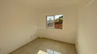 Foto 9 de Cobertura com 3 Quartos à venda, 151m² em São Geraldo, Juiz de Fora