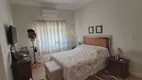 Foto 12 de Casa com 3 Quartos à venda, 287m² em Chácara Halter, Salto