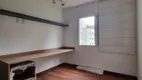 Foto 11 de Apartamento com 4 Quartos para venda ou aluguel, 150m² em Vila Madalena, São Paulo