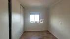 Foto 2 de Apartamento com 2 Quartos à venda, 67m² em Paulicéia, Piracicaba