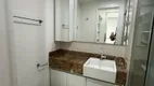 Foto 5 de Apartamento com 3 Quartos à venda, 77m² em Calhau, São Luís