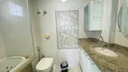 Foto 9 de Apartamento com 3 Quartos à venda, 160m² em Praia do Morro, Guarapari