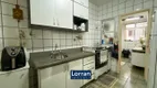 Foto 23 de Apartamento com 3 Quartos à venda, 120m² em Jardim da Penha, Vitória