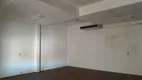 Foto 10 de Prédio Comercial com 4 Quartos à venda, 400m² em Jardim Chapadão, Campinas